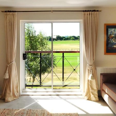 47 Wetherby Way, 3 Bedrooms, Sleeps 6, Easy Walk To Town, Parking, Self Catering, Great View Stratford-upon-Avon Ngoại thất bức ảnh
