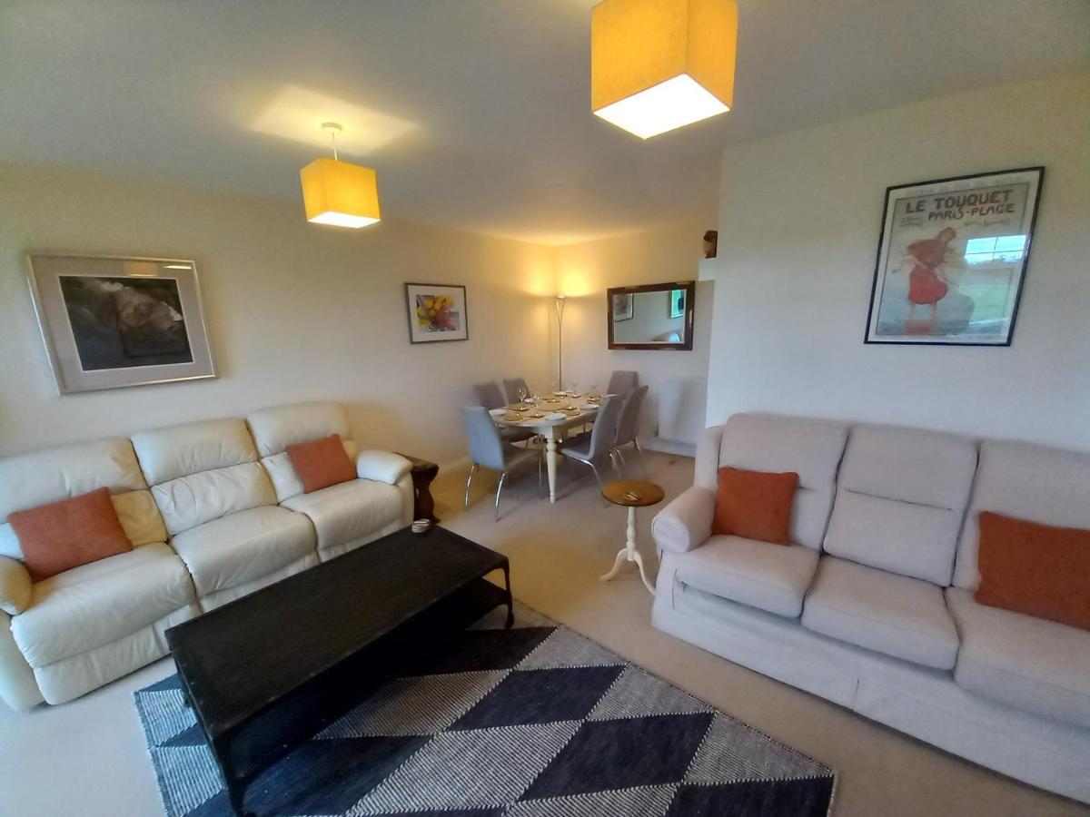 47 Wetherby Way, 3 Bedrooms, Sleeps 6, Easy Walk To Town, Parking, Self Catering, Great View Stratford-upon-Avon Ngoại thất bức ảnh
